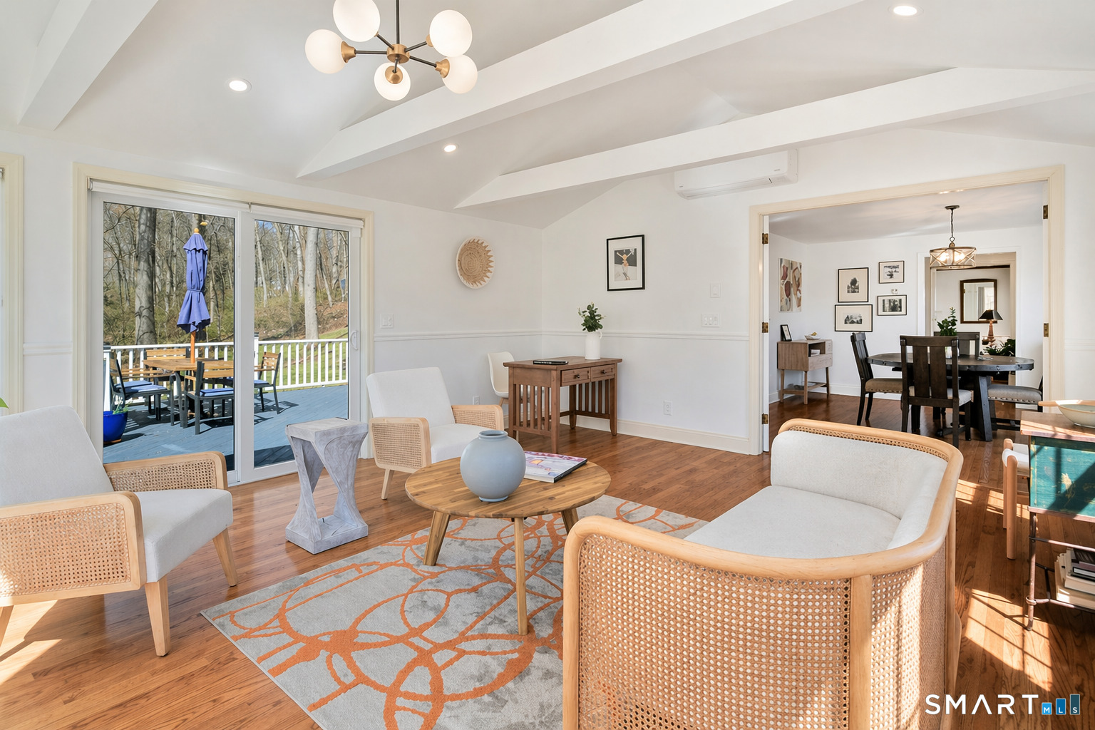 113 Range Road Wilton, CT 06897 - Photo 16 of 35