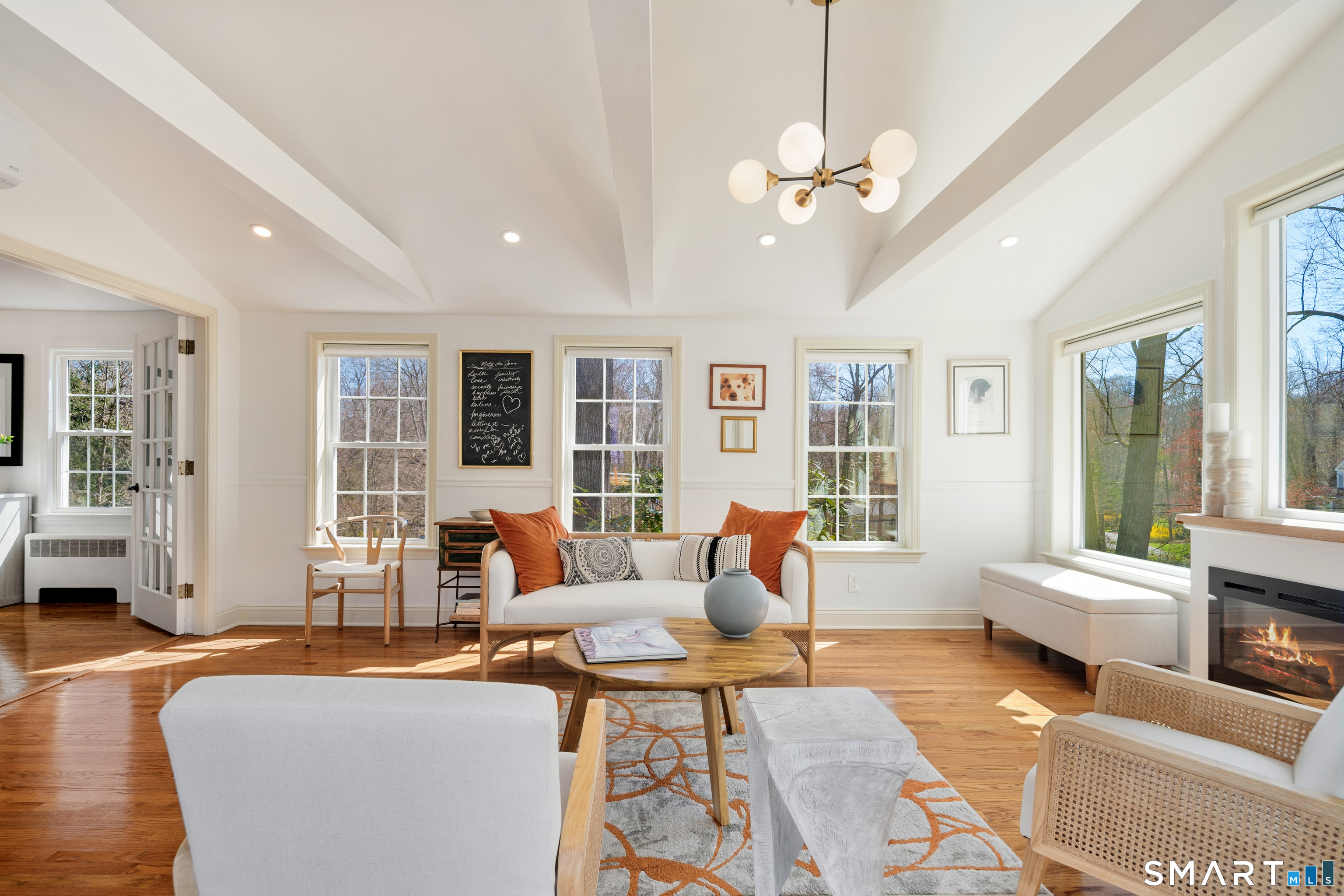 113 Range Road Wilton, CT 06897 - Photo 17 of 35