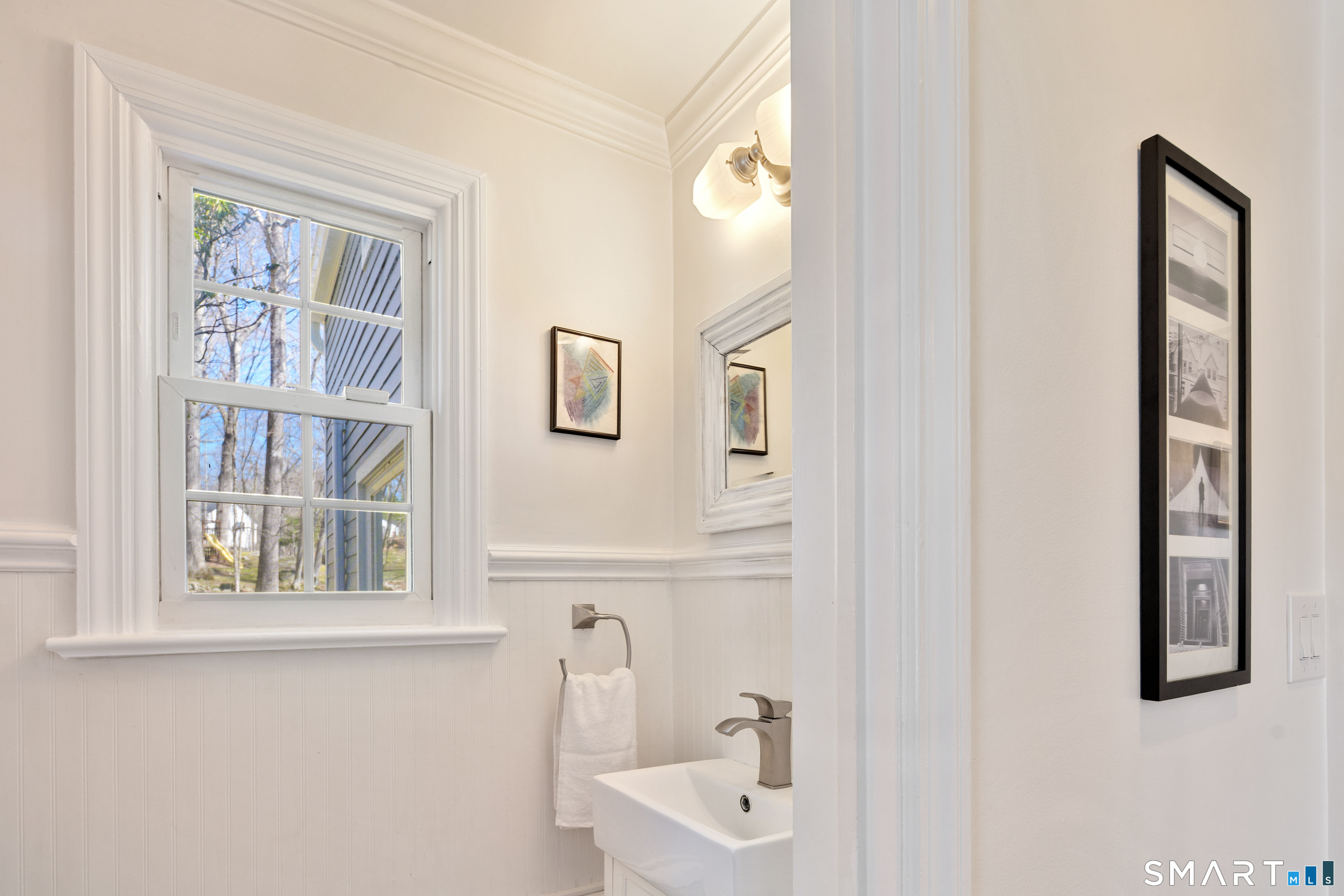 113 Range Road Wilton, CT 06897 - Photo 19 of 35