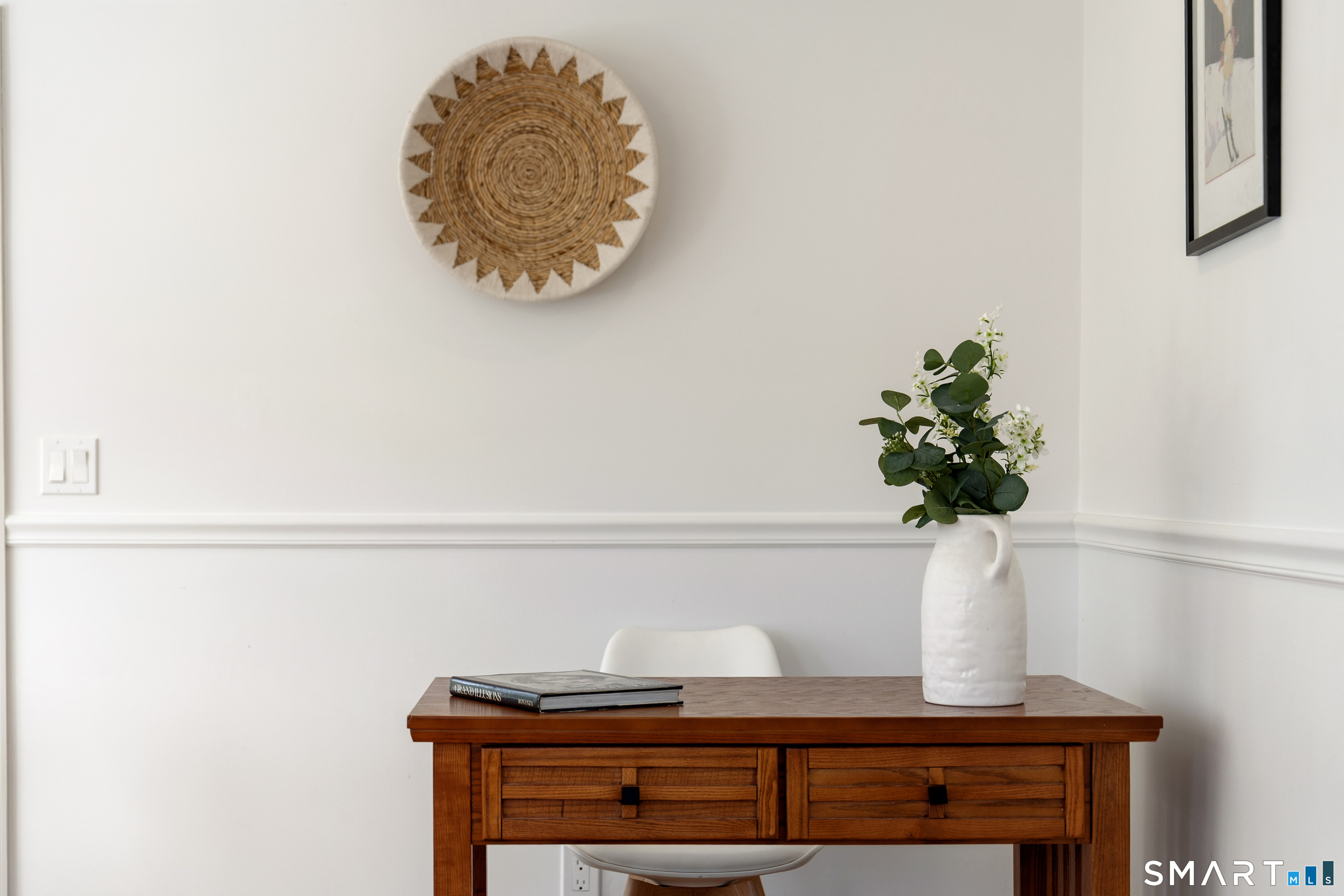 113 Range Road Wilton, CT 06897 - Photo 20 of 35