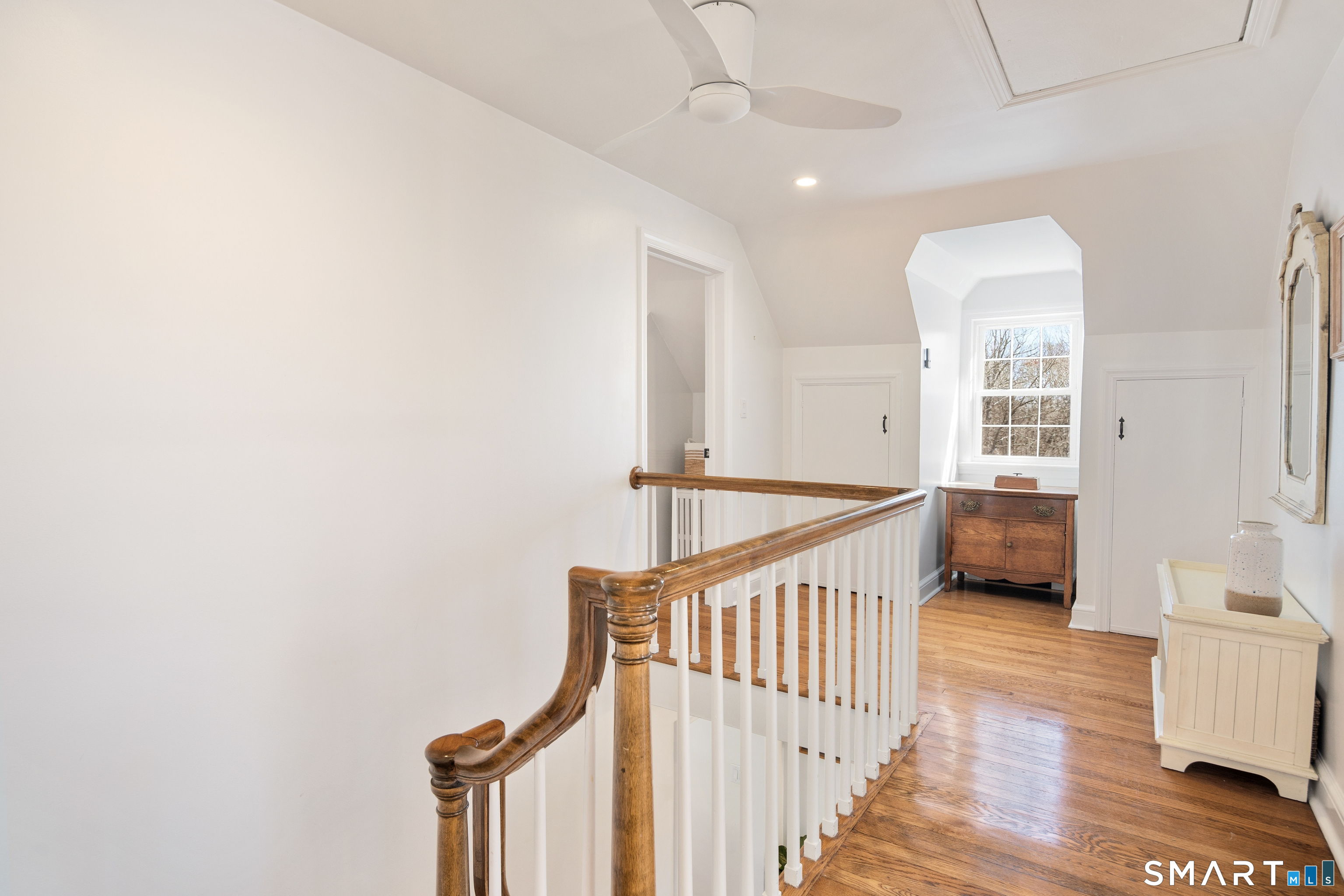 113 Range Road Wilton, CT 06897 - Photo 21 of 35