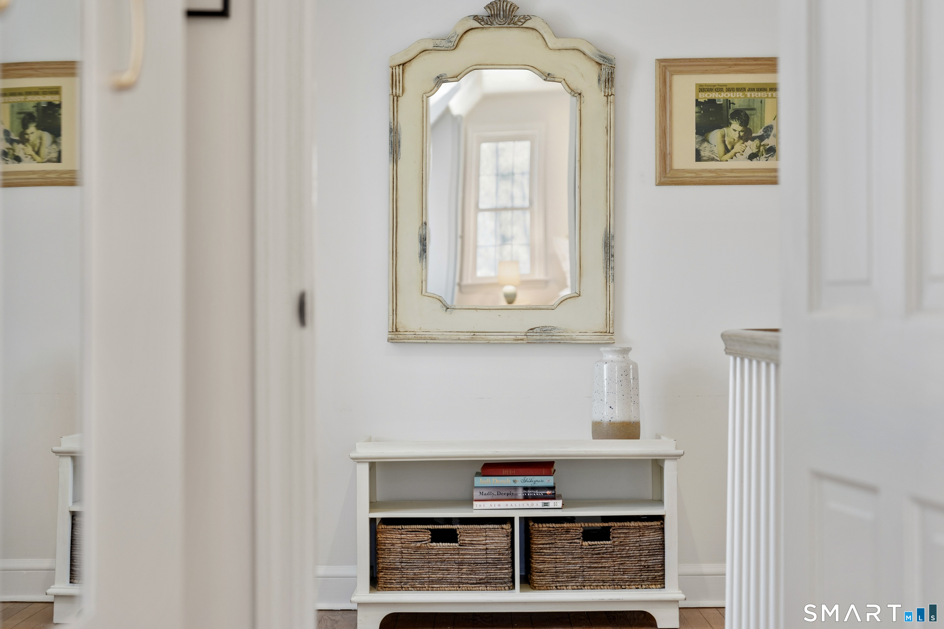 113 Range Road Wilton, CT 06897 - Photo 22 of 35