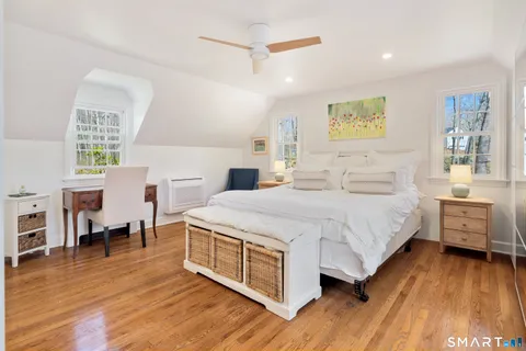 $1,189,000 | 113 Range Road, Wilton, CT 06897