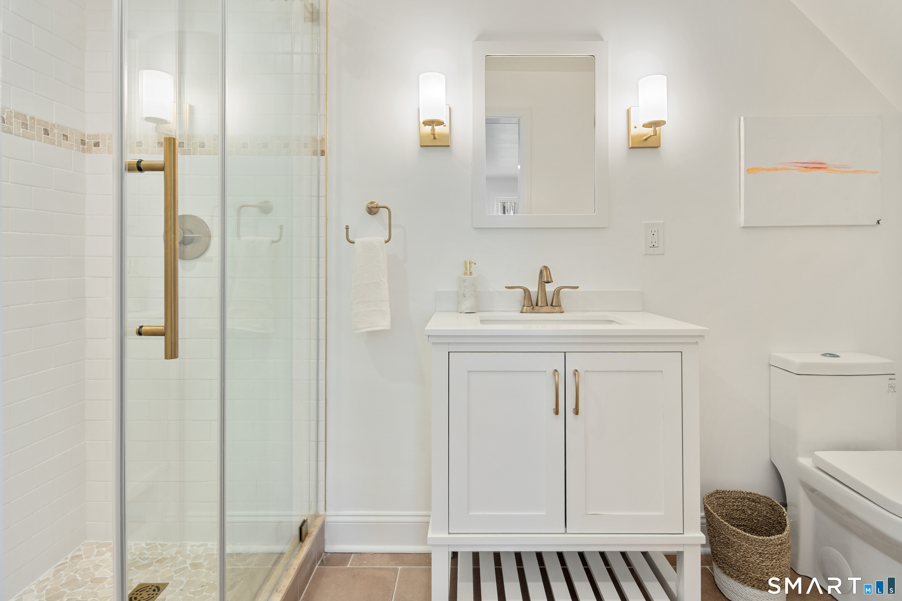 113 Range Road Wilton, CT 06897 - Photo 25 of 35