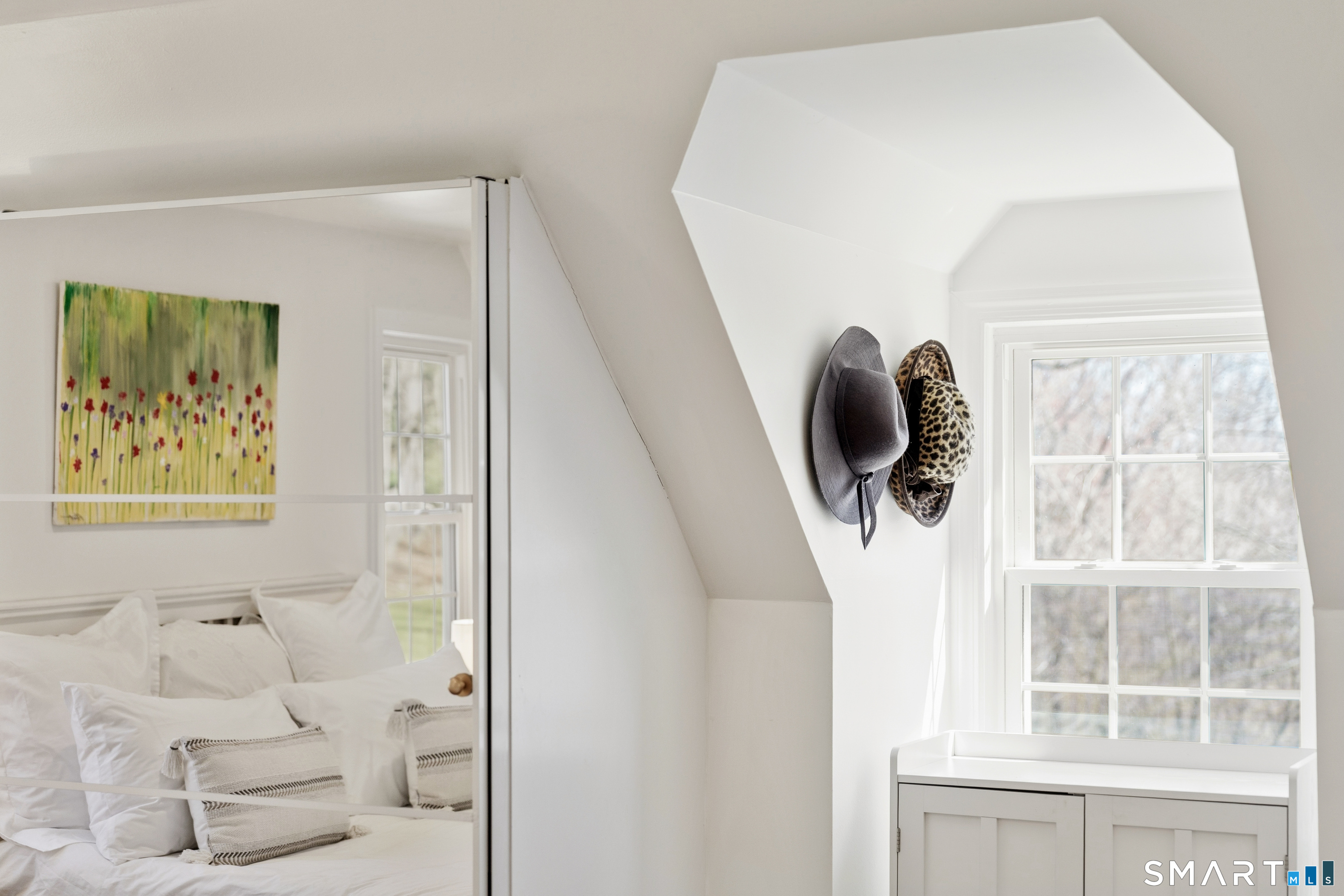 113 Range Road Wilton, CT 06897 - Photo 26 of 35