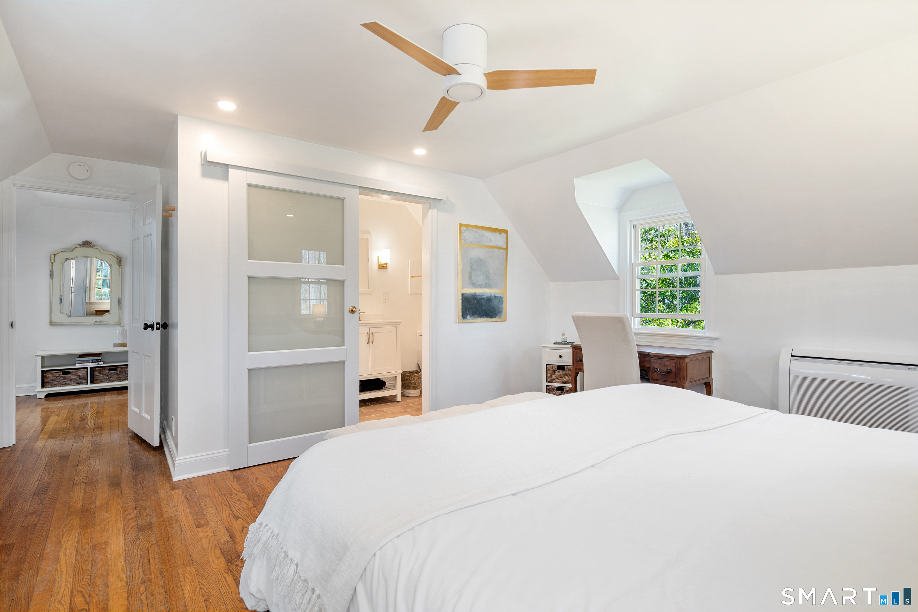 113 Range Road Wilton, CT 06897 - Photo 27 of 35