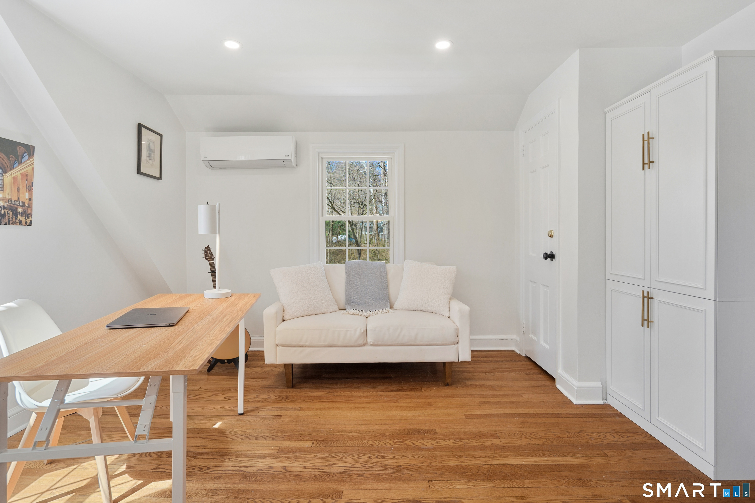 113 Range Road Wilton, CT 06897 - Photo 28 of 35