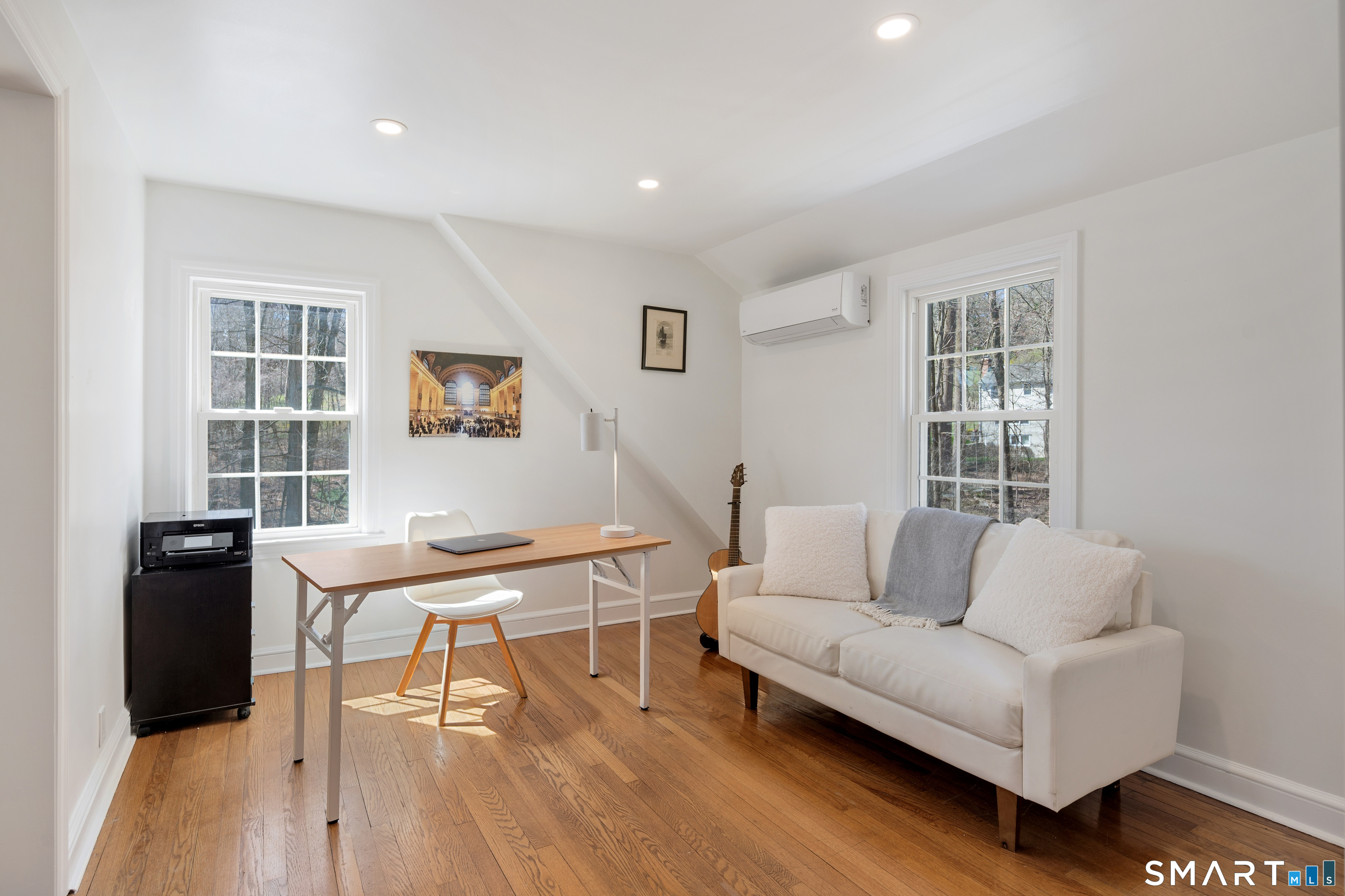 113 Range Road Wilton, CT 06897 - Photo 29 of 35