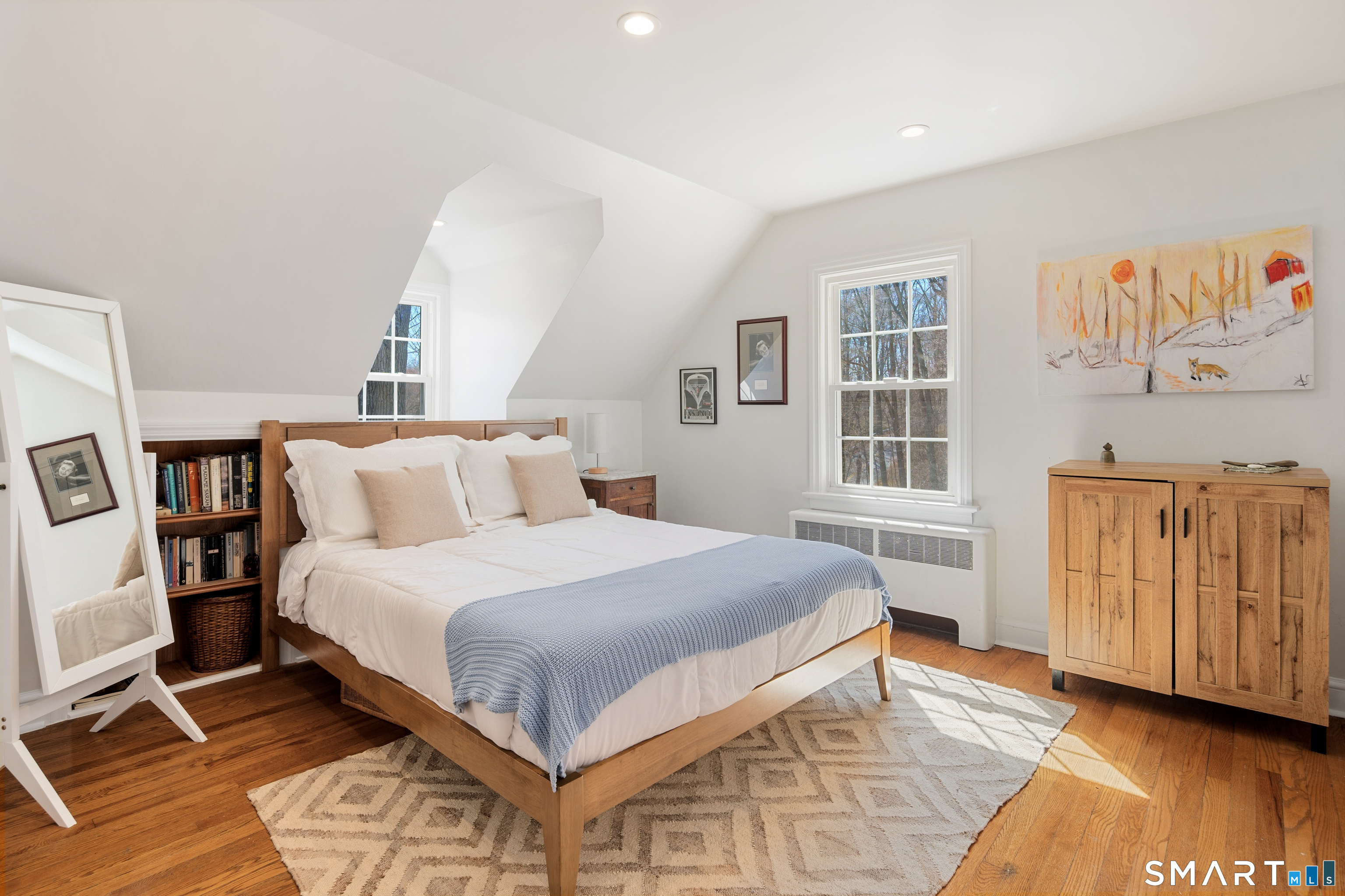 113 Range Road Wilton, CT 06897 - Photo 30 of 35