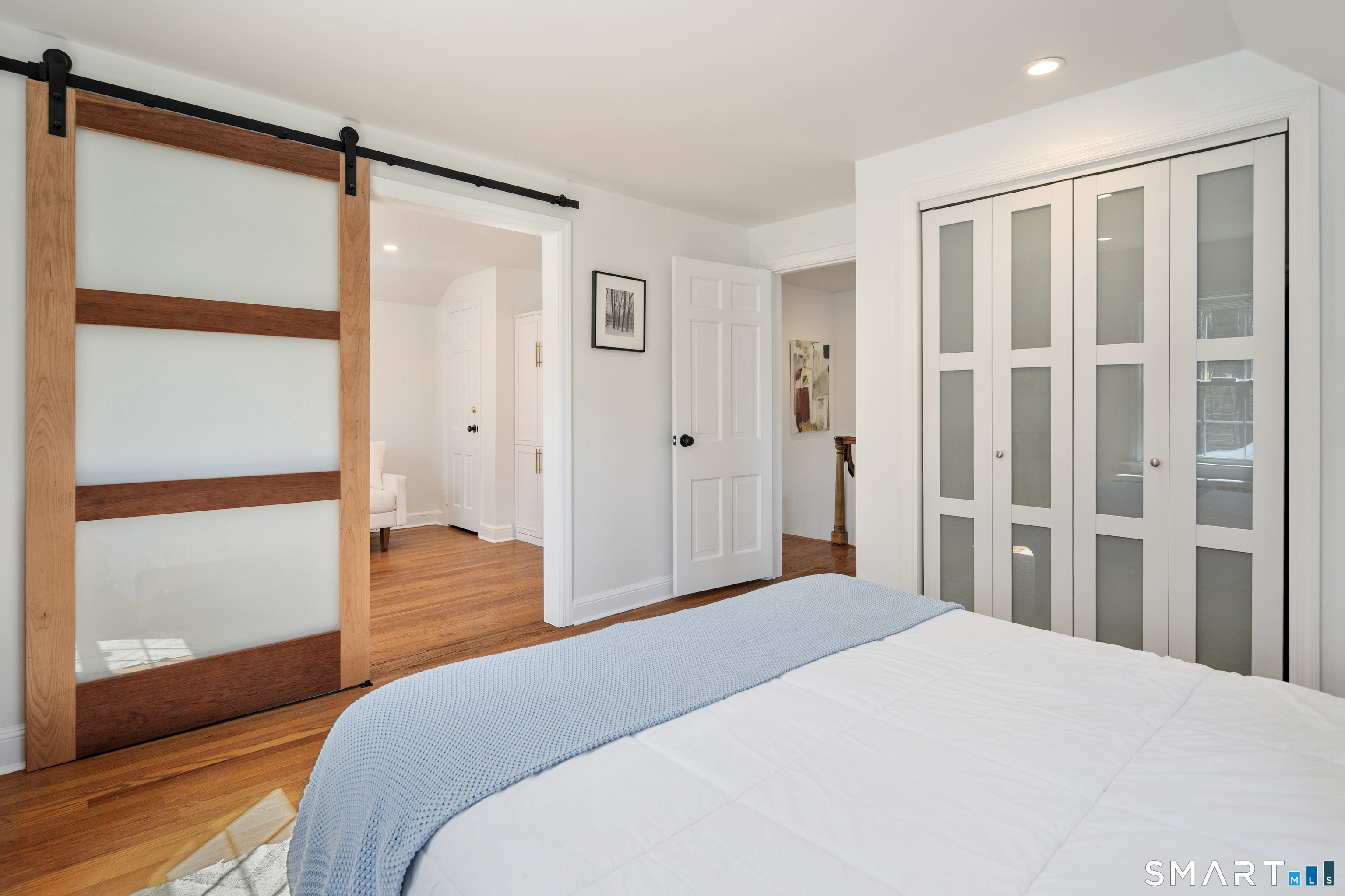 113 Range Road Wilton, CT 06897 - Photo 31 of 35