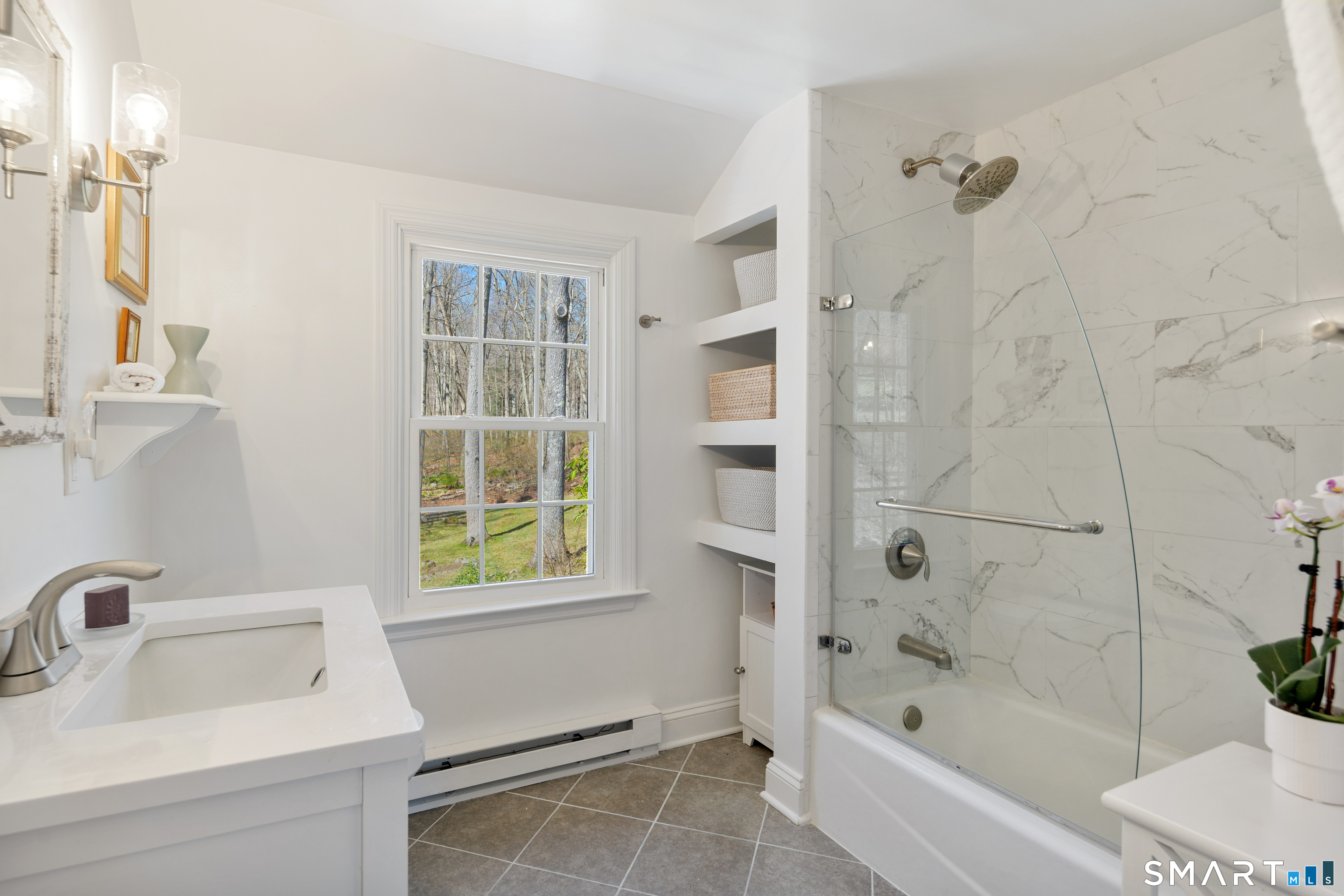 113 Range Road Wilton, CT 06897 - Photo 32 of 35