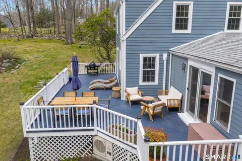 $1,189,000 | 113 Range Road, Wilton, CT 06897