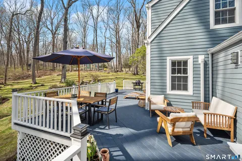 $1,189,000 | 113 Range Road, Wilton, CT 06897