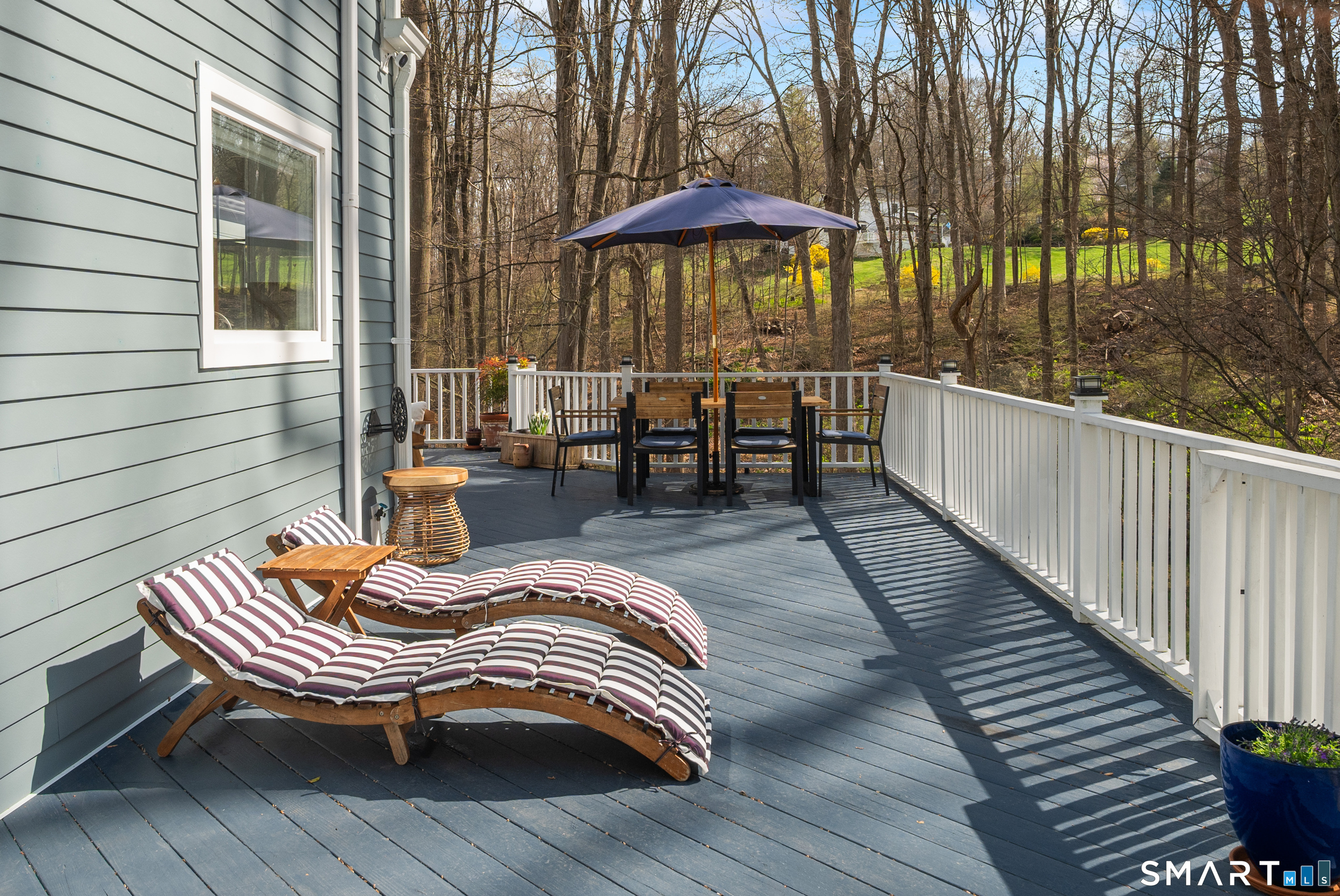 113 Range Road Wilton, CT 06897 - Photo 35 of 35