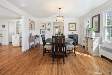 $1,189,000 | 113 Range Road, Wilton, CT 06897