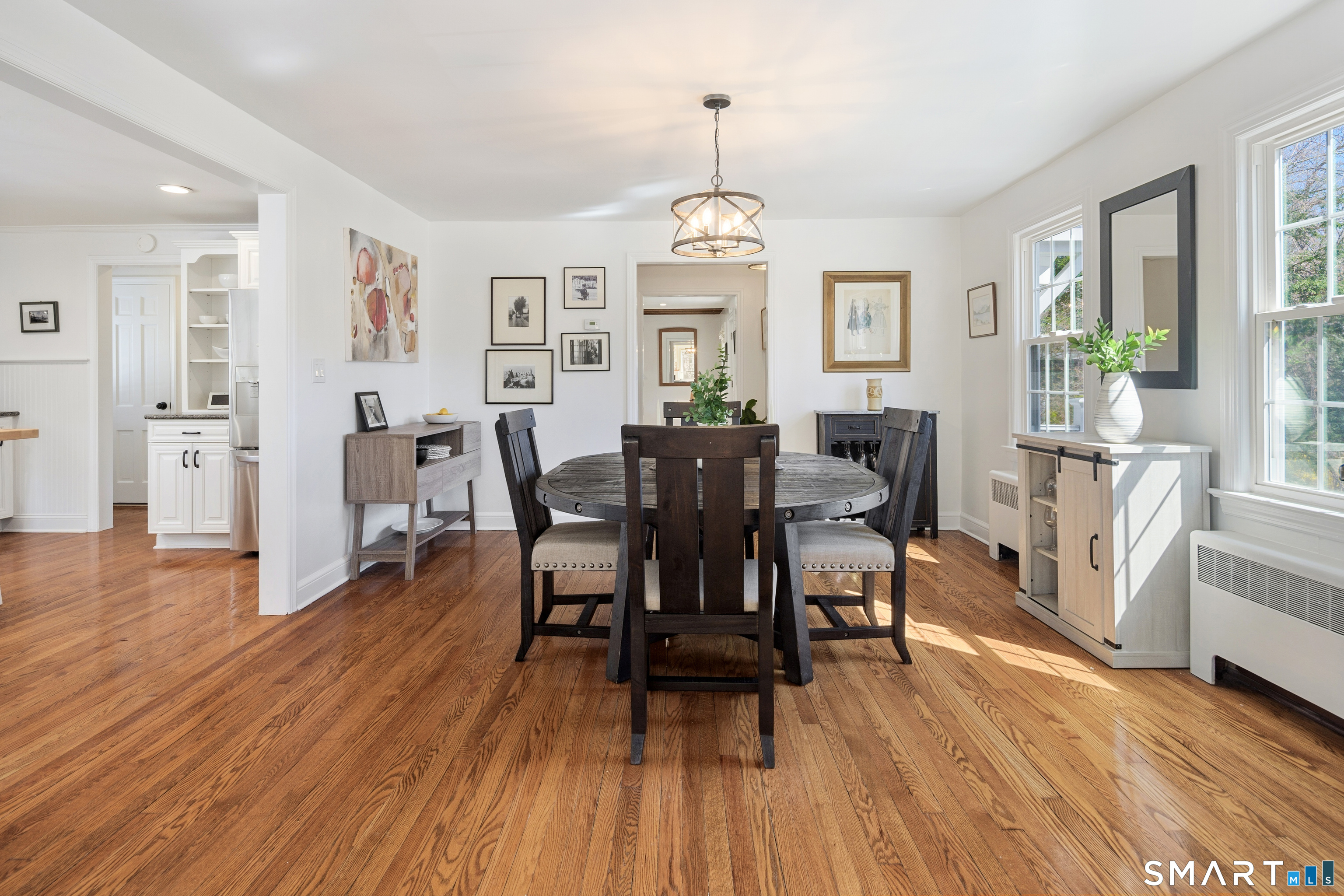 113 Range Road Wilton, CT 06897 - Photo 9 of 35