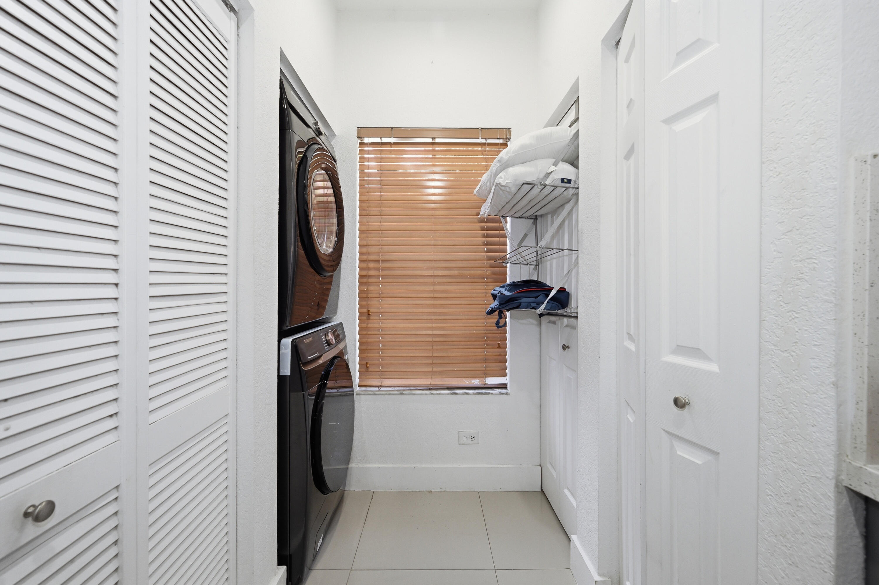 14030 Southwest 49th Street, Unit 10 Miramar, FL 33027 - Photo 6 of 29 14030 SW 49th St-12