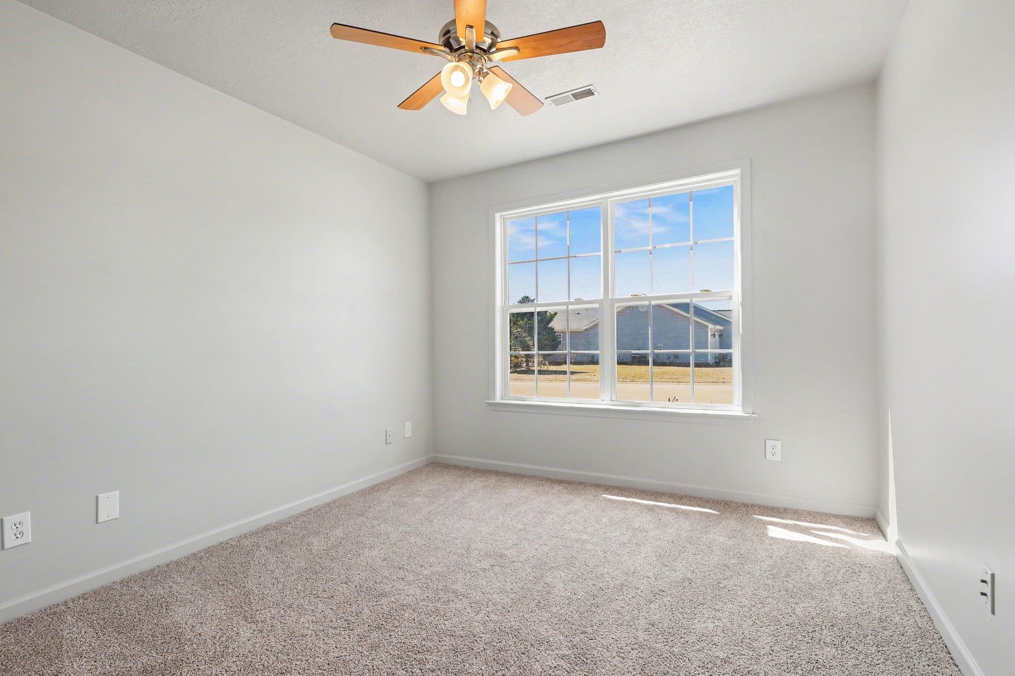 1 Long Pond Court Greer, SC 29651 - Photo 13 of 28
