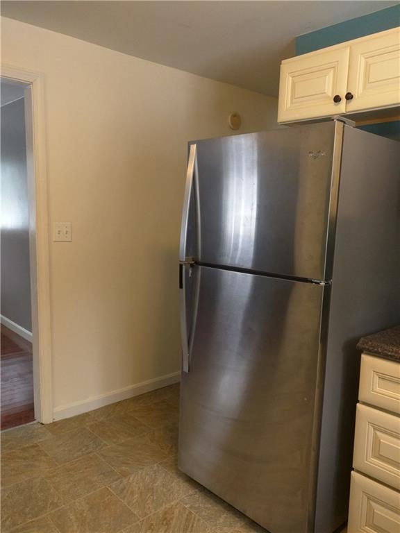 111 Dutch Neck Road Waldoboro, ME 04572 - Photo 5 of 15 Photo