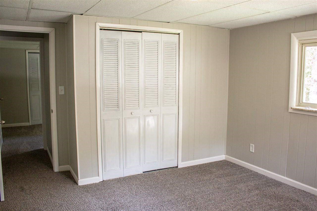 14435 Montle Road Clio, MI 48420 - Photo 29 of 38 21488710-28.JPG