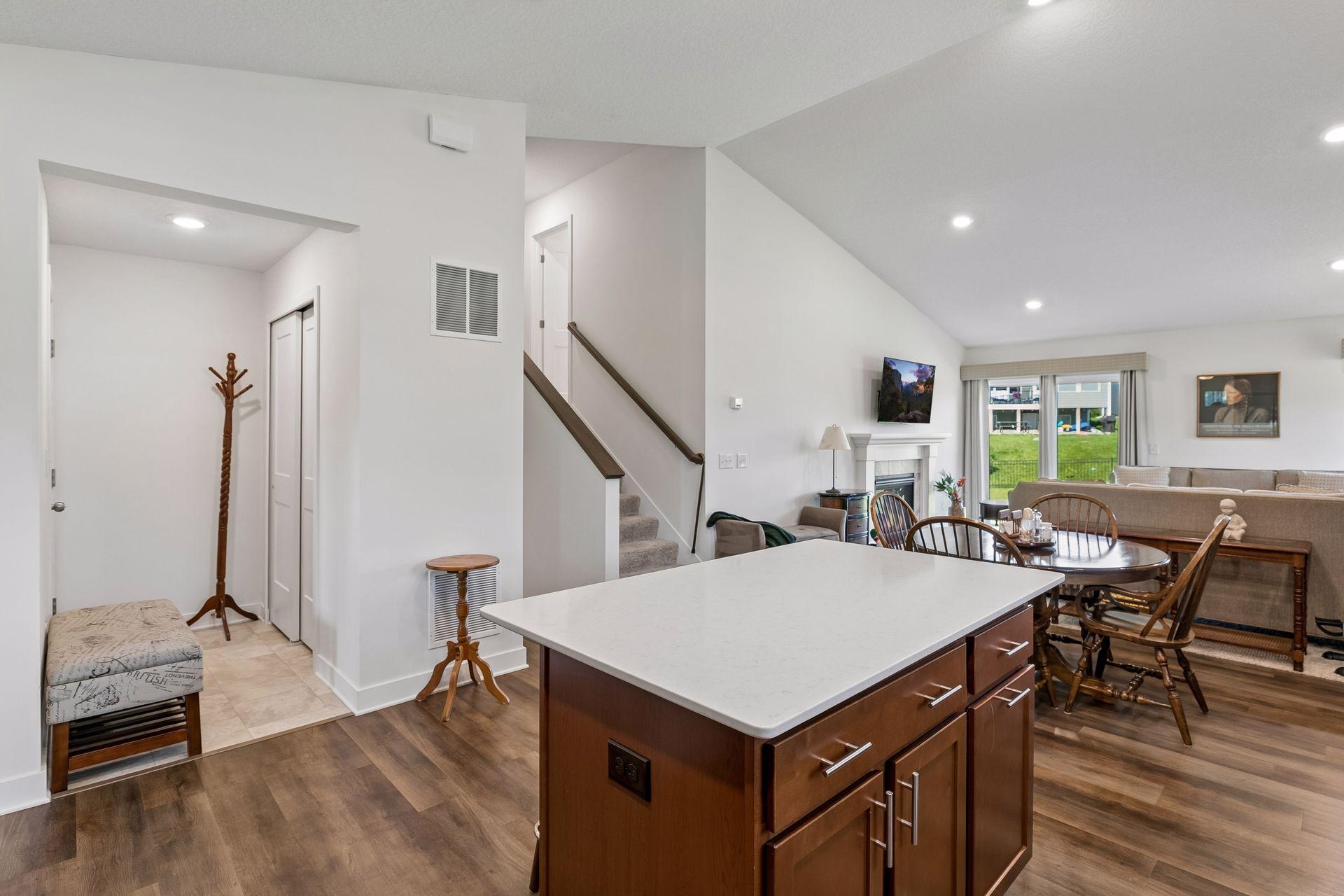 105 2nd Street Southwest Delano, MN 55328 - Photo 12 of 43