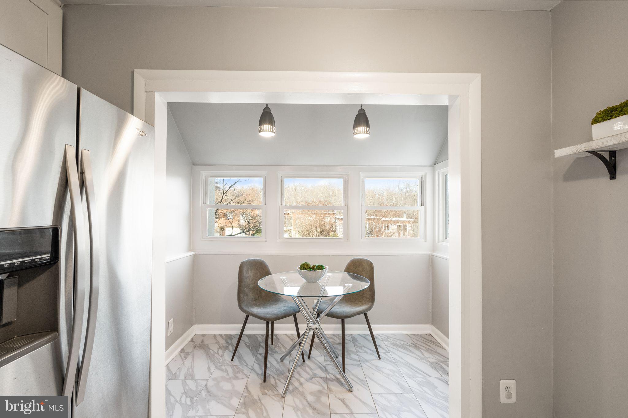 1629 Valencia Way Reston, VA 20190 - Photo 23 of 78