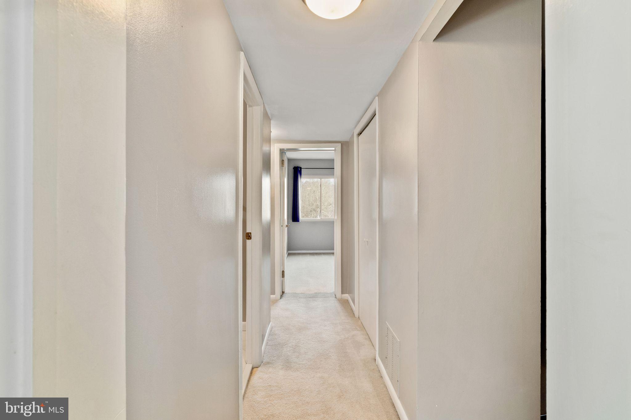 1629 Valencia Way Reston, VA 20190 - Photo 30 of 78