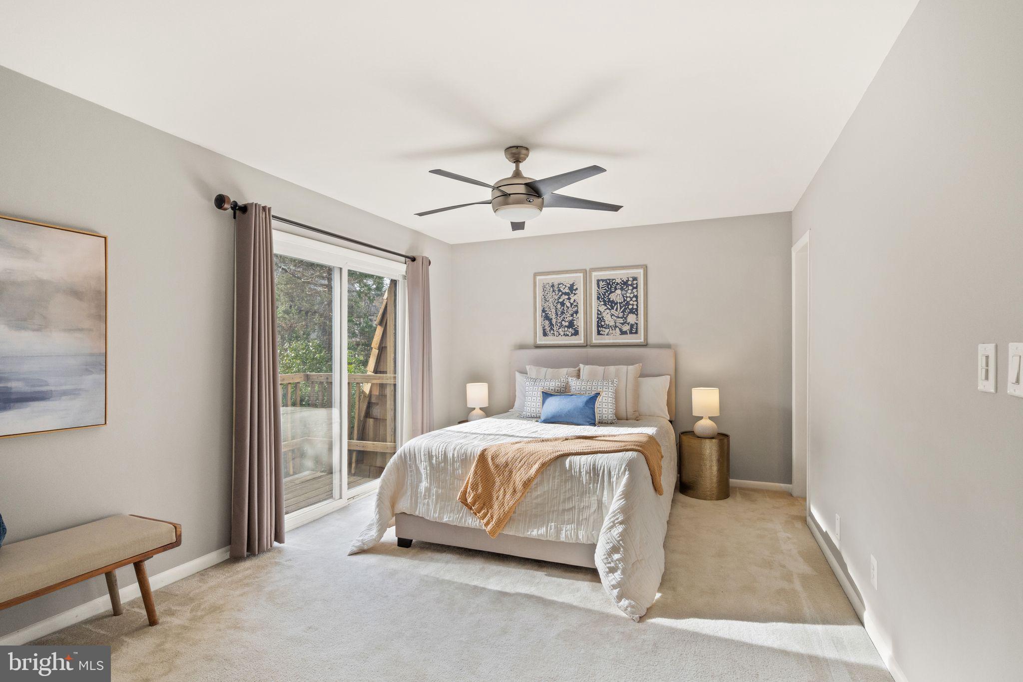 1629 Valencia Way Reston, VA 20190 - Photo 32 of 78