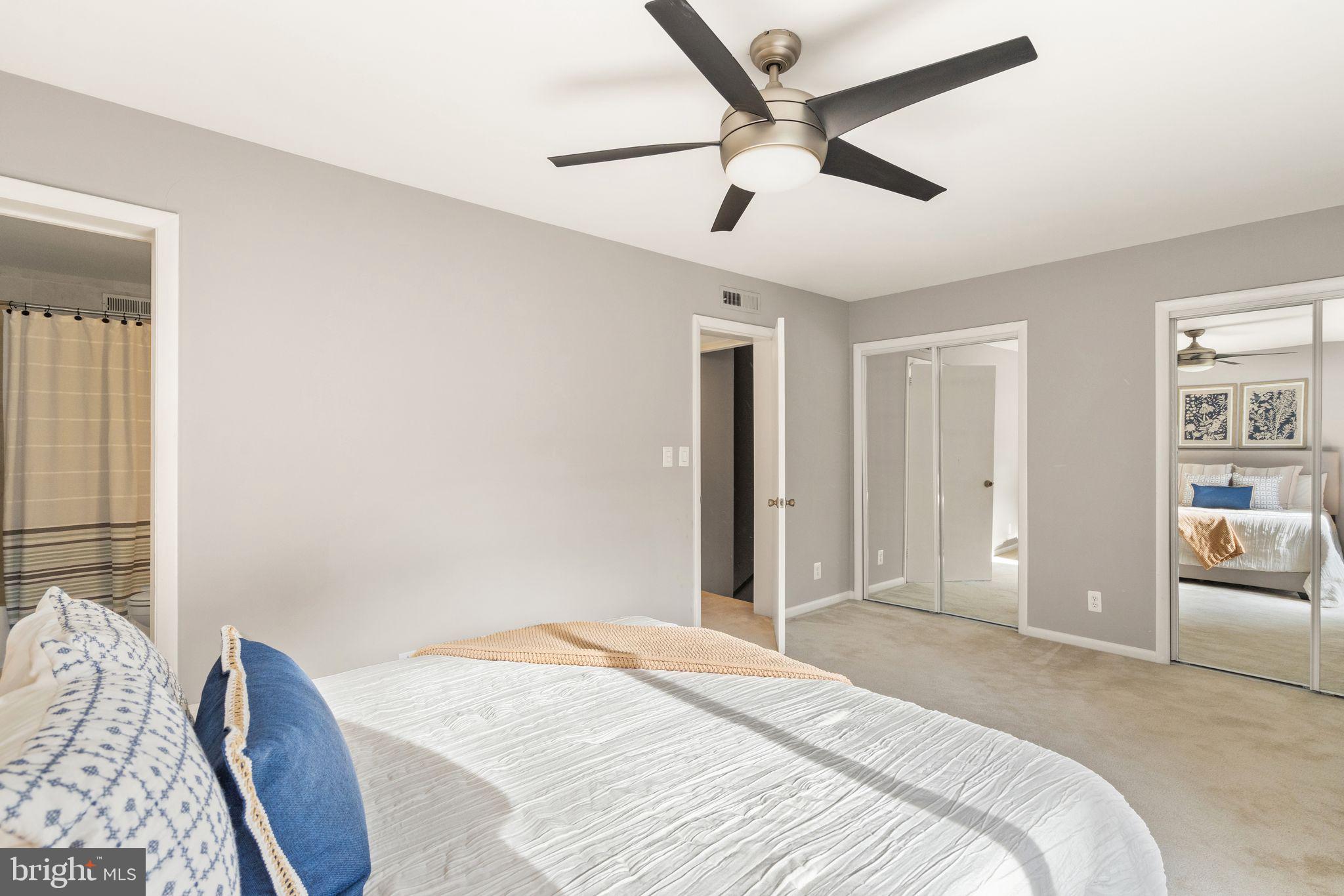1629 Valencia Way Reston, VA 20190 - Photo 34 of 78