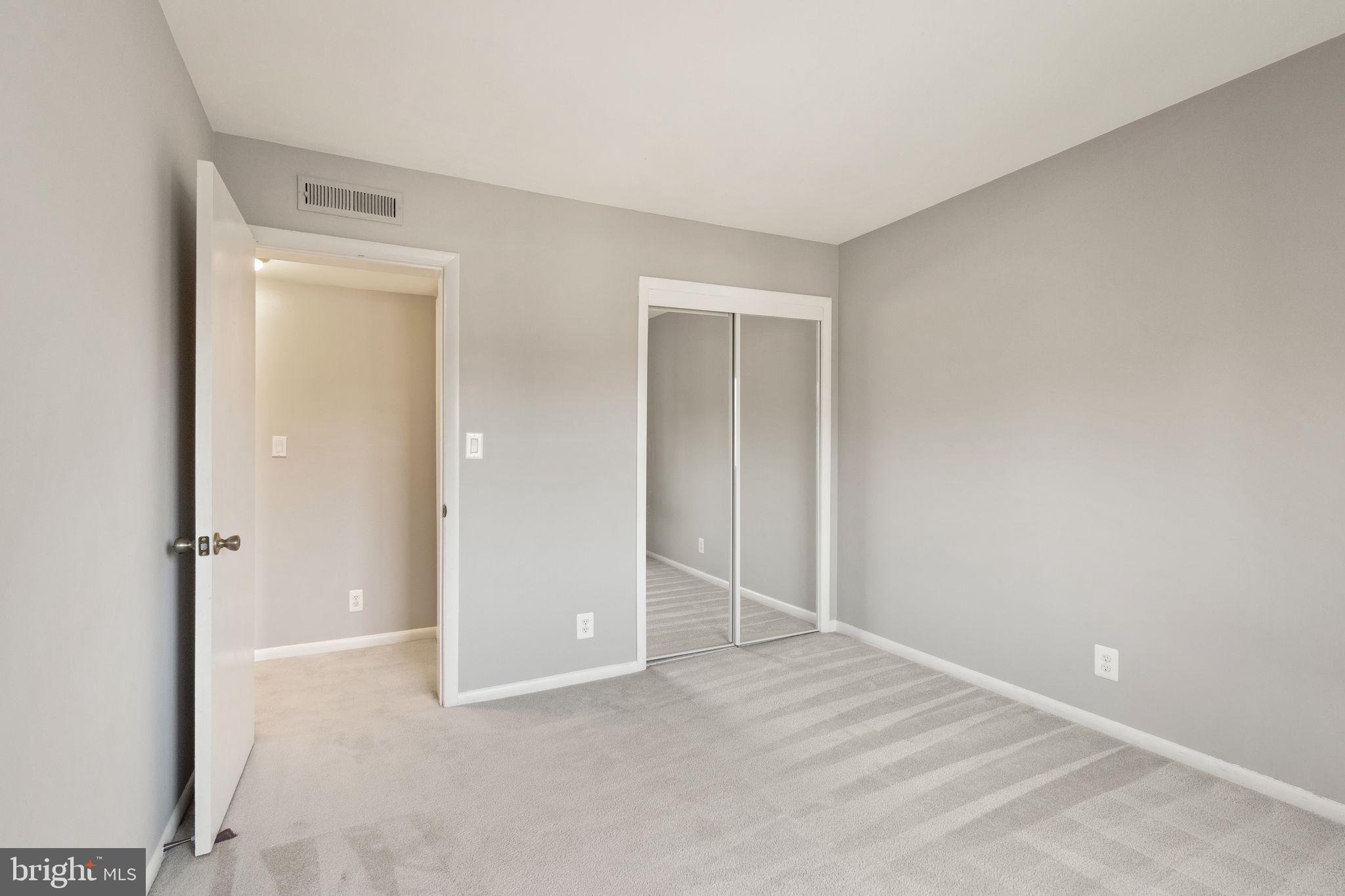 1629 Valencia Way Reston, VA 20190 - Photo 41 of 78