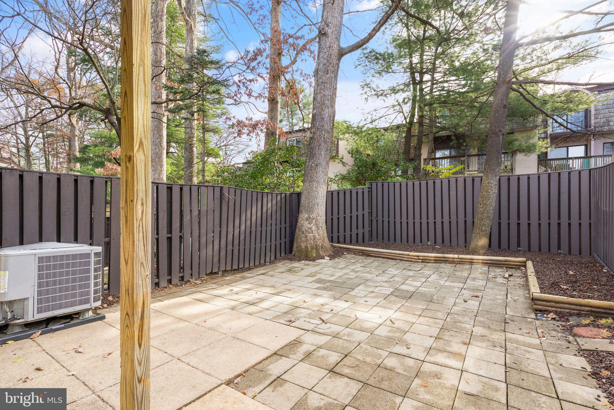 1629 Valencia Way Reston, VA 20190 - Photo 64 of 78