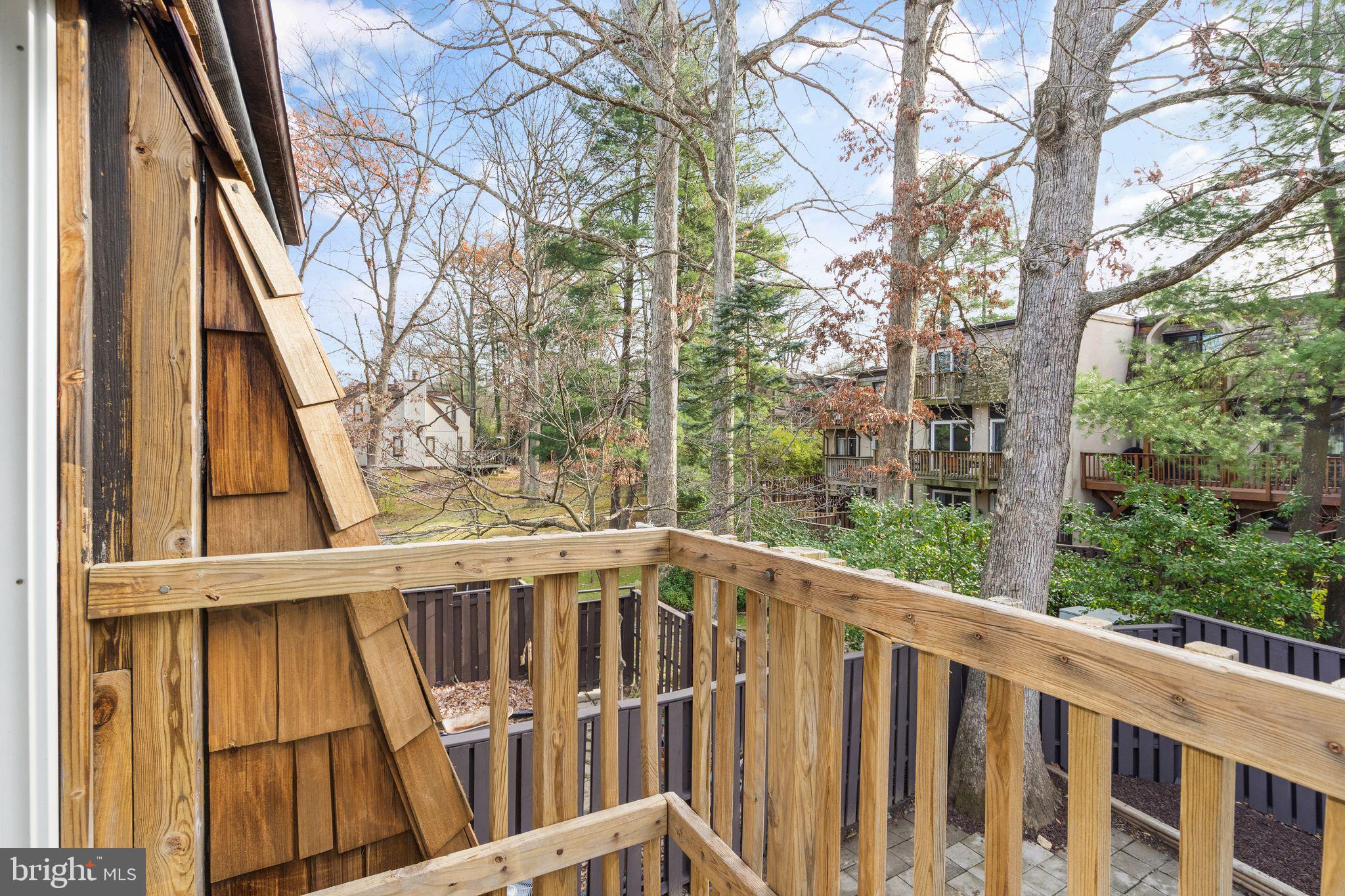1629 Valencia Way Reston, VA 20190 - Photo 69 of 78