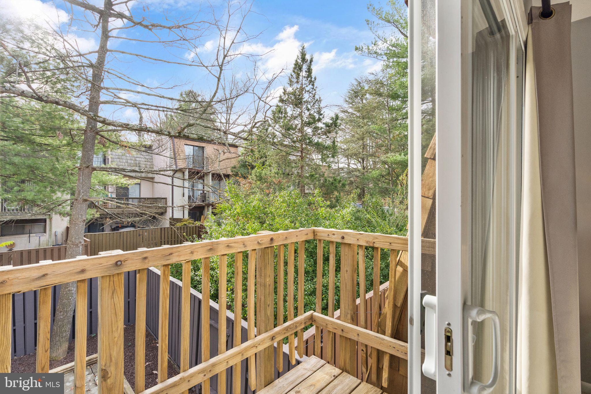 1629 Valencia Way Reston, VA 20190 - Photo 70 of 78