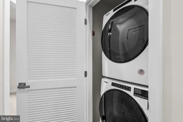 $570,000 | 2815 Battersea Lk Loop, Hyattsville, MD 20782