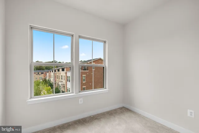 $570,000 | 2815 Battersea Lk Loop, Hyattsville, MD 20782