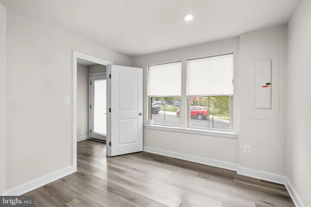 $570,000 | 2815 Battersea Lk Loop, Hyattsville, MD 20782