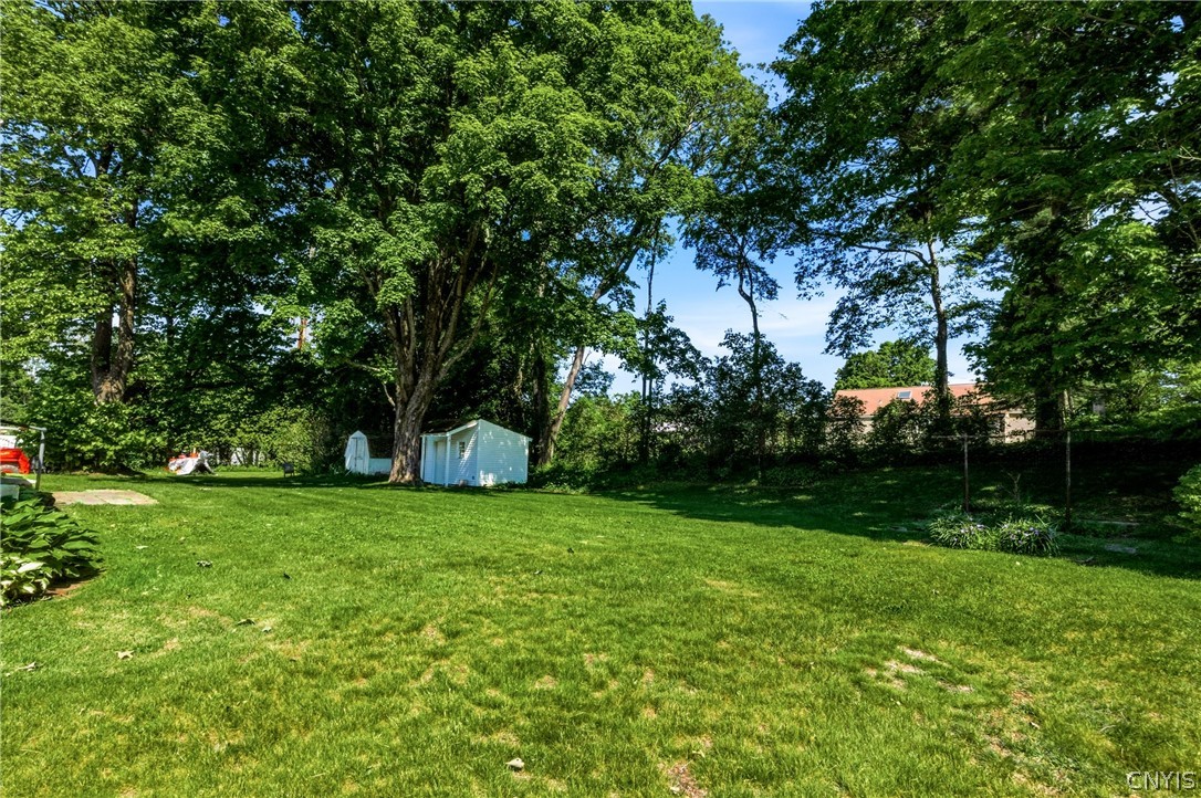 6335 Wager Drive Lee, NY 13440 - Photo 29 of 32