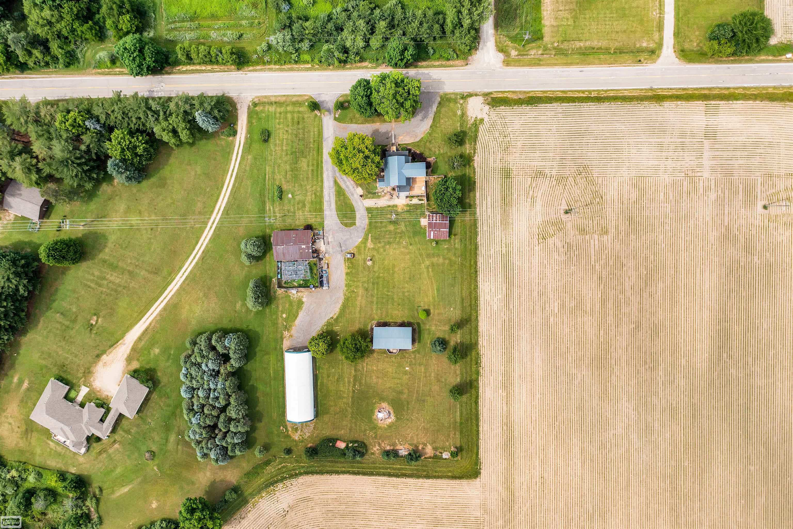 5588 Lum Road Attica, MI 48412 - Photo 53 of 56 50145996-f0a5672b-42e5-4cc8-9f64-2bf8151f63ac.JPG