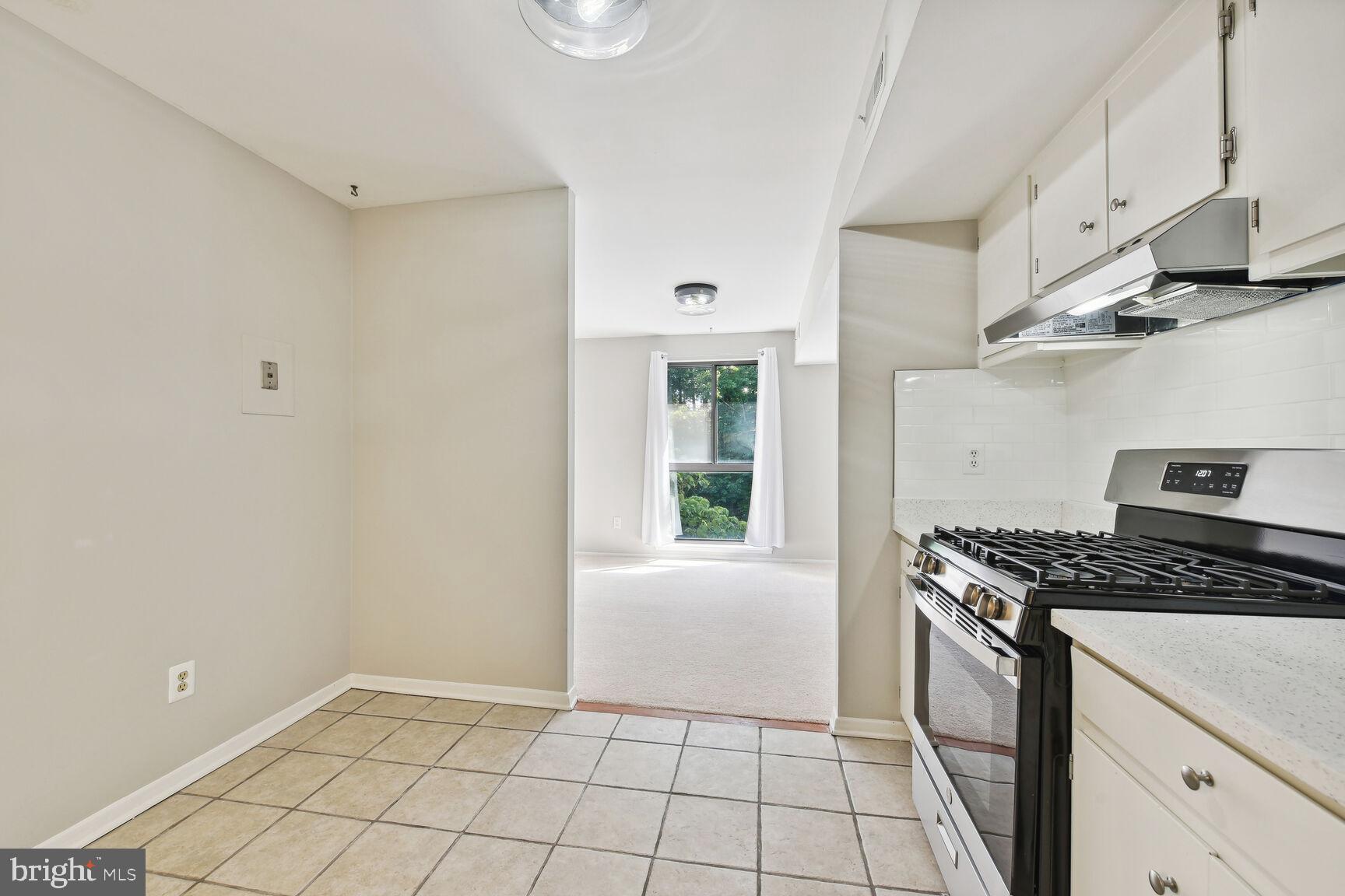 2063 Royal Fern Court, Unit 21BCON Reston, VA 20191 - Photo 7 of 33 Spacious