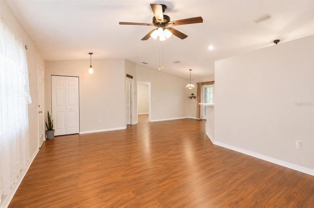 10086 Southwest 62nd Ter Road Ocala, FL 34476 - Photo 14 of 25