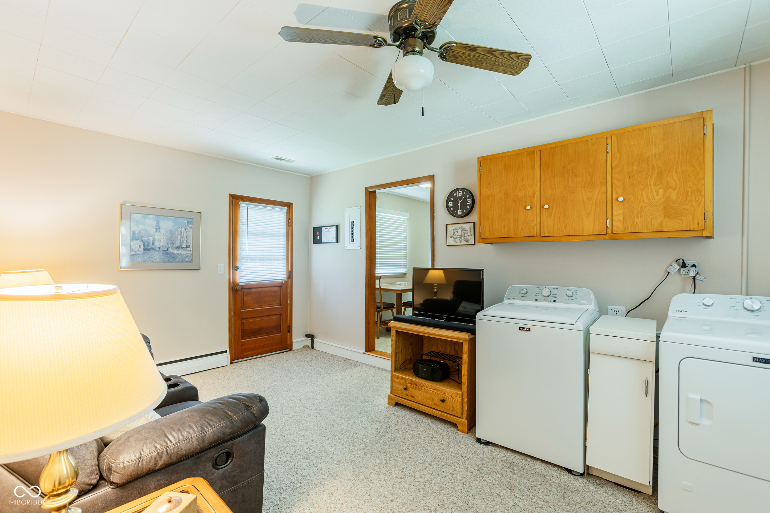 920 Shellbark Road Anderson, IN 46011 - Photo 11 of 32