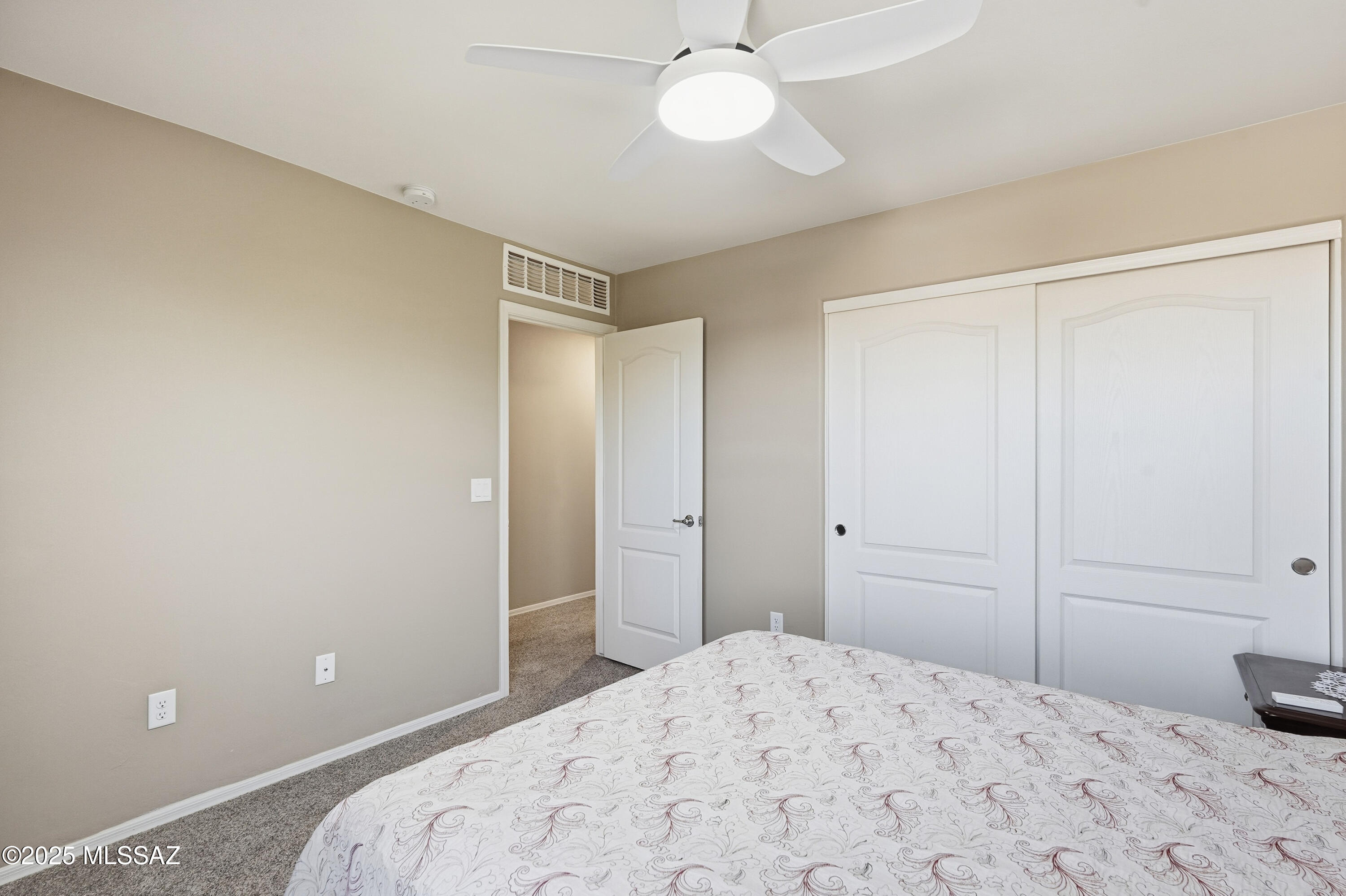 9593 South Trapper Ridge Drive Tucson, AZ 85747 - Photo 32 of 44