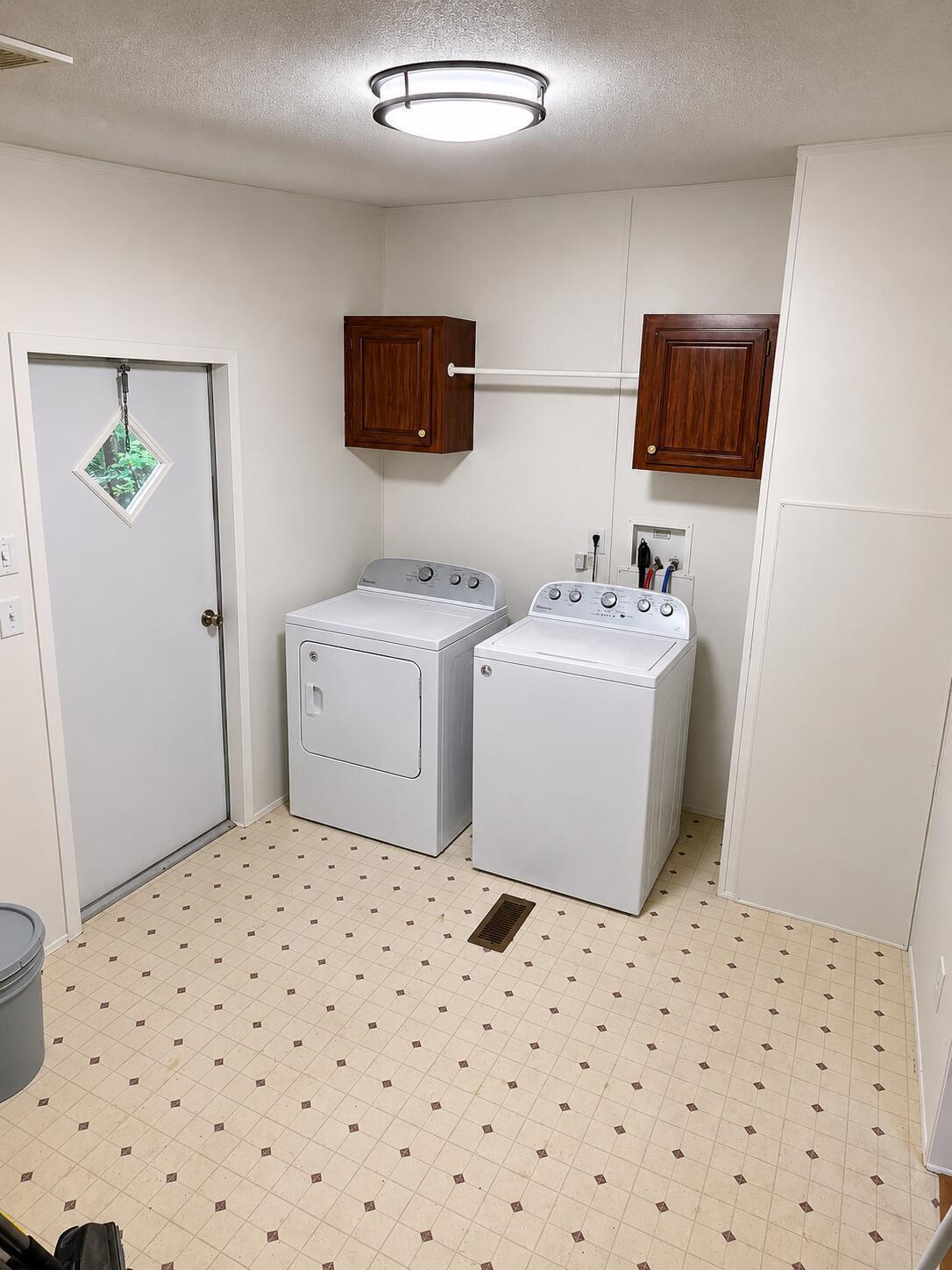 520 Wrights Mill Road Aiken, SC 29801 - Photo 10 of 12