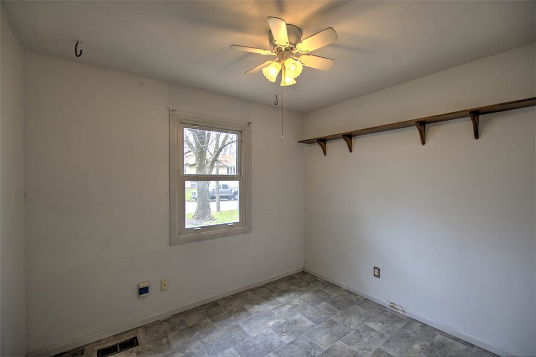 54 Whippoorwill Drive Decatur, IL 62526 - Photo 15 of 25 Gallery Image 15