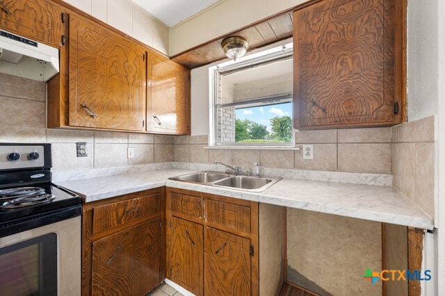 4204 Lake Road Killeen, TX 76543 - Photo 9 of 40