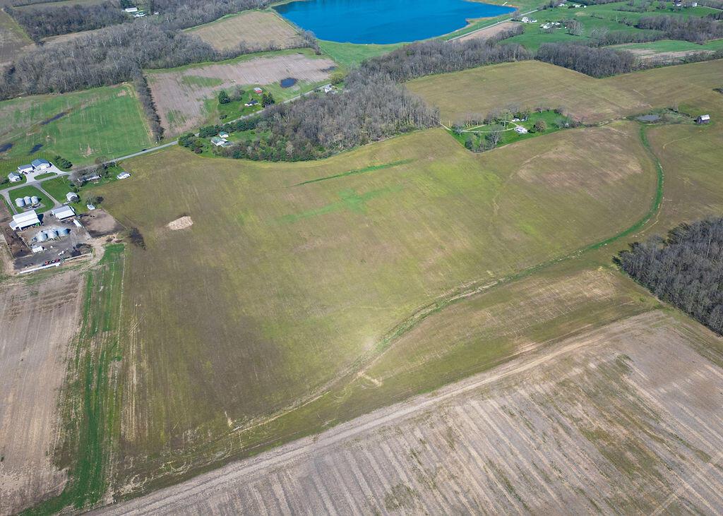 0 Upper Fredericktown Road Fredericktown, OH 43019 - Photo 19 of 22 Upper Fredericktown Road
