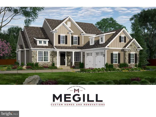 $1,450,000 | 907 Unionville Wawaset Road, Kennett Square, PA 19348