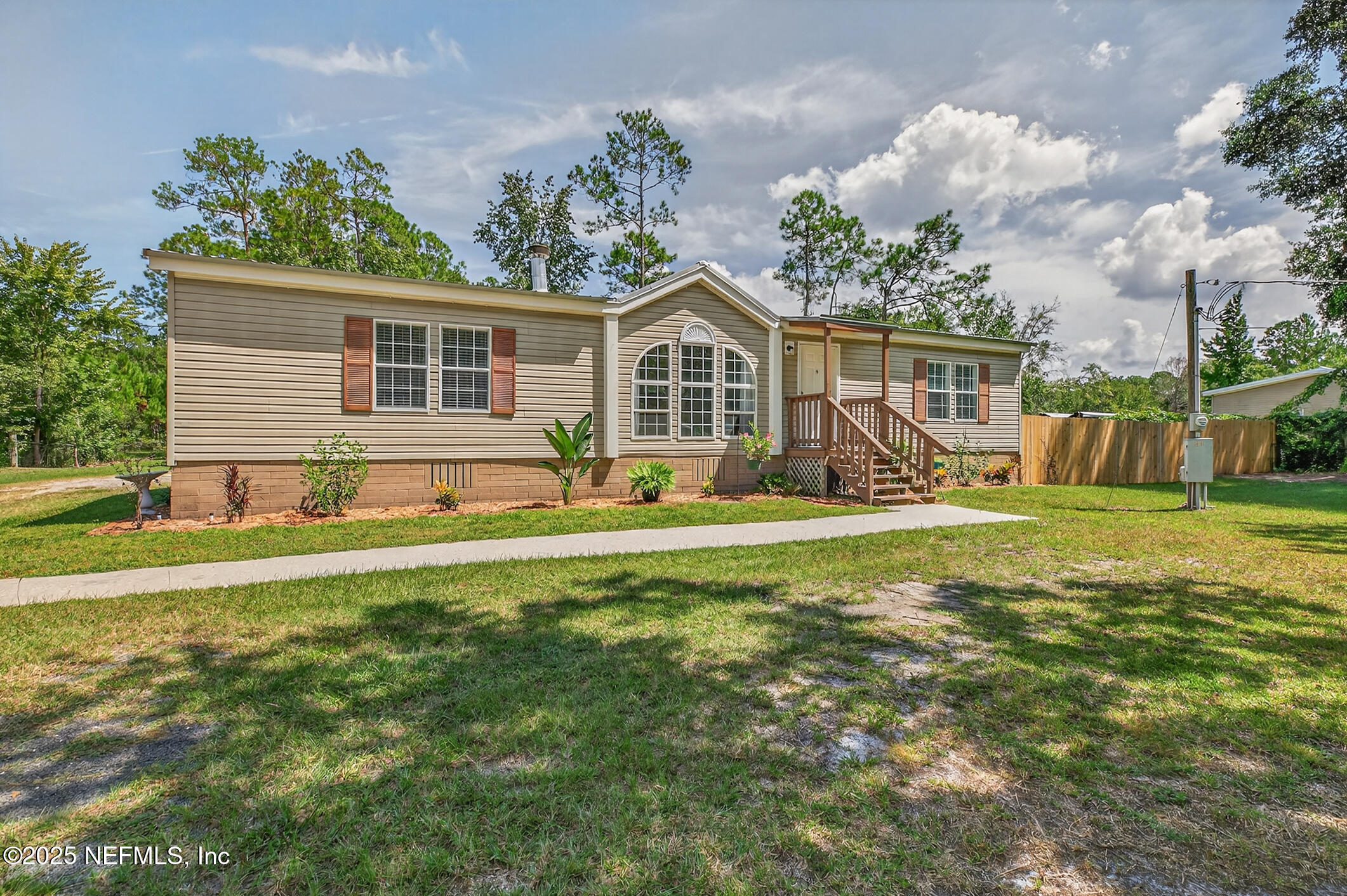 3411 Russell Road Green Cove Springs, FL 32043 - Photo 1 of 37 3411 Russell Rd (8)
