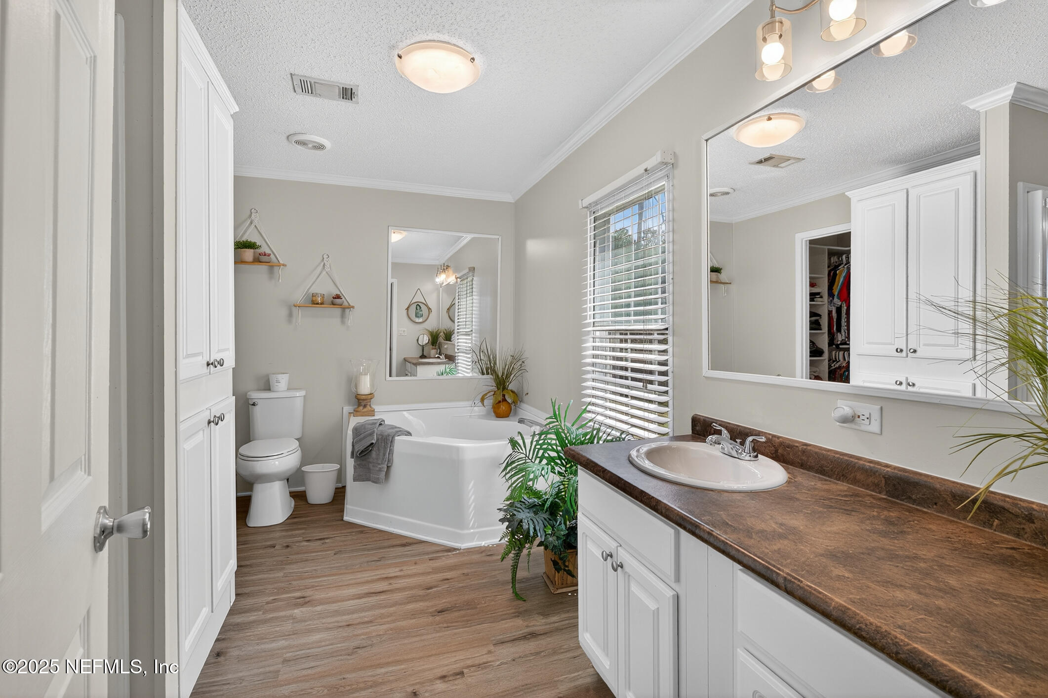 3411 Russell Road Green Cove Springs, FL 32043 - Photo 13 of 37 3411 Russell Rd (26)