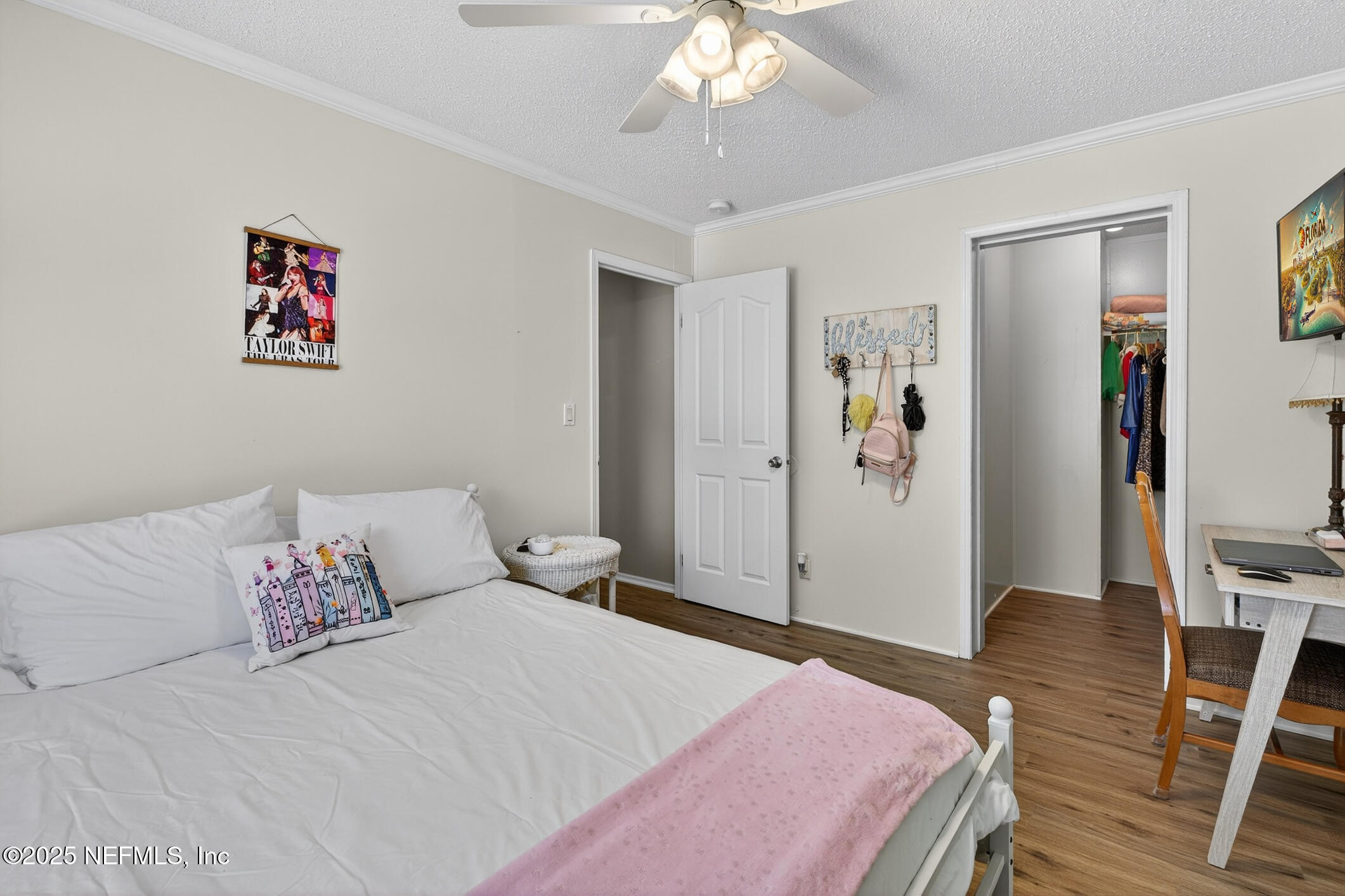 3411 Russell Road Green Cove Springs, FL 32043 - Photo 17 of 37 3411 Russell Rd (36)